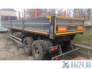   9406-210    