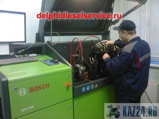      Renault Midlum 220 DCI.  