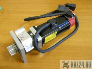   FANUC CNC 0i MD TD TC MC TB PD 30i 31i 32i 35i D B B5 18i 21i 16i 6M 9M 11M 