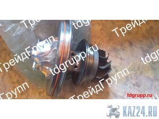 SP318424   Komatsu SAA6D170E 