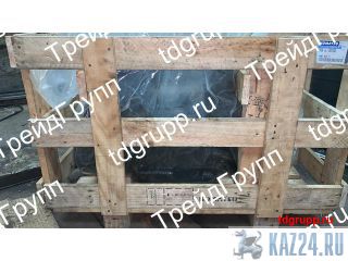 708-2L-00760   (Pump Assy) Komatsu PC750-7 
