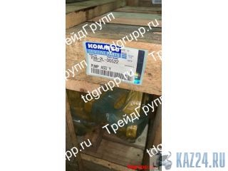 708-2L-00522   Komatsu PC1250-7 