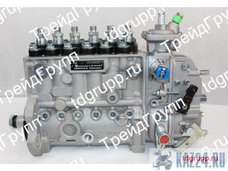 5270404   () Cummins 6CTAA8.3 