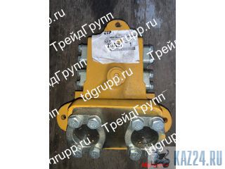 227-0831  CAT 