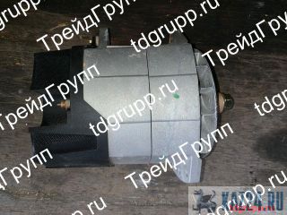 215-5568  CAT 