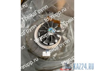 262-2870  CAT 
