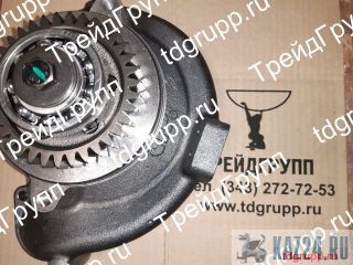 293-0818   () Caterpillar 