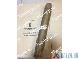 61N6-11100   Hyundai R210LC-7 