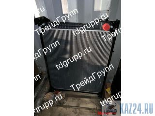 332-2712  CAT 
