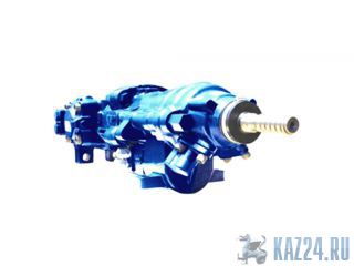  YHD210    Furukawa  