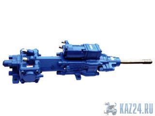  YYG260    Furukawa  