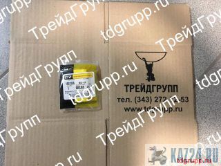 153-1256  CAT 