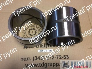 31YC-11401 ������ Hyundai R450LC-7A ������