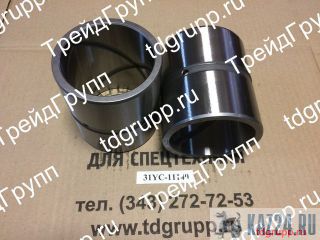 31YC-11140    Hyundai R290LC-7A 