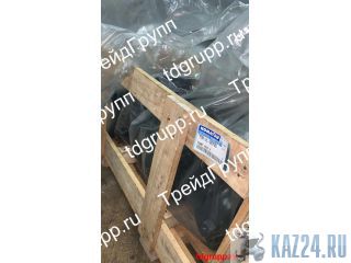 708-2L-90740   (Pump Assy) Komatsu PC750-7 