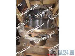 9251699   Hitachi ZX330-3 