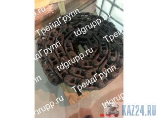 YN62D00005F1   (track chain) Kobelco SK200-6 