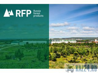 �� ���� ������������� ��������� ��������� � ������������ ��������� ��. �������, �. 23-�