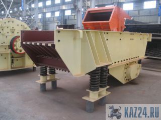   FS431  