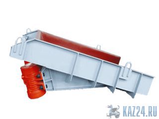   FGX431-4  