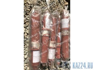 ������������ ����������� ���� �22�.000 ������ �����������������
