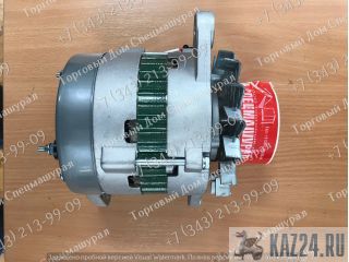  2502-9007   Doosan  