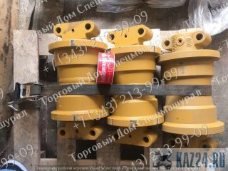   270-00048G, 200104-00001A   Doosan DX 300, DX340  