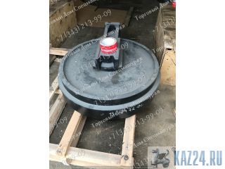   Cat 330DL, 136-2422  