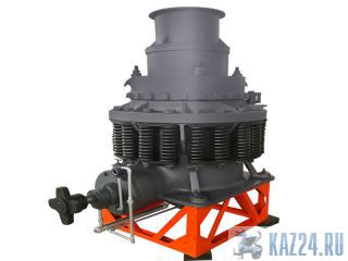    YCSB-600  