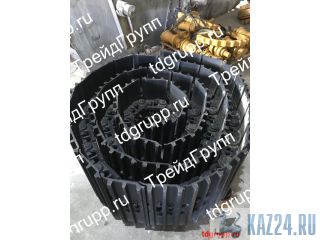 9250499      Hitachi ZX200-3 