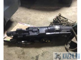   Atlas Copco COP 1638  