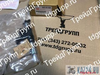 8976097882   (injector) Isuzu 4HK1 