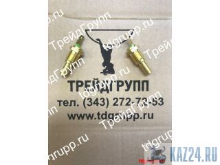 ME088884   (Temperature Sensor) Mitsubishi 6D34 