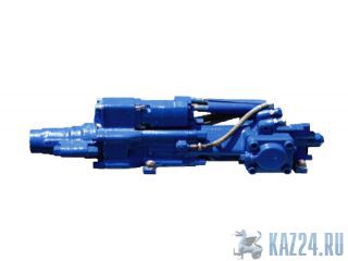   Furukawa HD712  