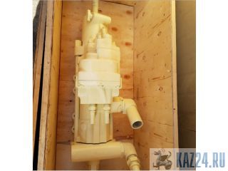   Ingersoll Rand VL140  