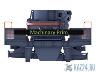      XV371  