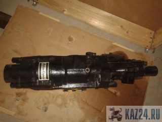   Atlas Copco COP 1838HD  