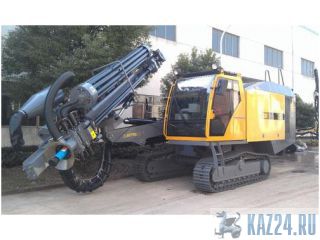   Zhengzhou Kaishan KT20  