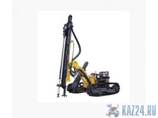      Zhengzhou Kaishan KG915  