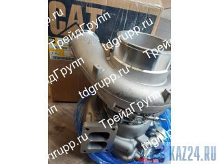 382-7900  (turbocharger) Caterpillar 