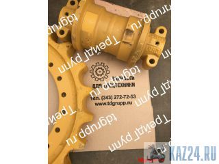 SA1181-00010   (Roller) Volvo EC240B 