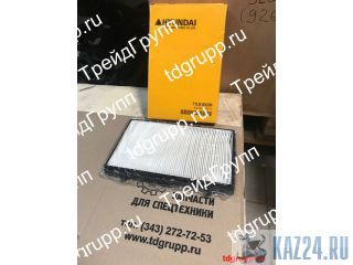 71LB-00290   Hyundai HL770-7A 