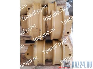 121-0827 ����� ������� ���������� CAT D6N ������