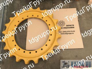 SA1181-00050   (Sprocket) Volvo EC180B 