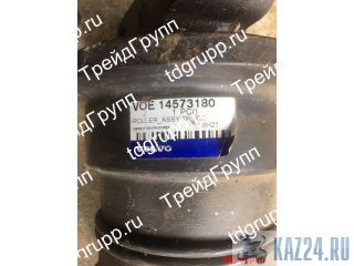 VOE14573180   (Roller) Volvo EC250D 