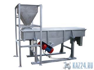    ZK6X1845 / 2ZK6X1845  