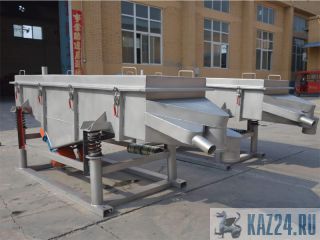     ZK6X3060 /2ZK6X3060  