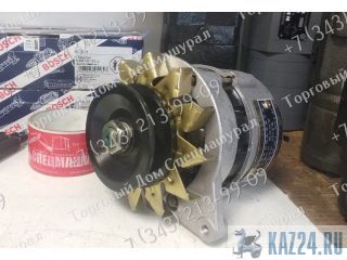  JF12A  ZL20, Weichai ZHAZG1  