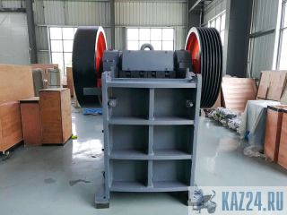   PE400X600  