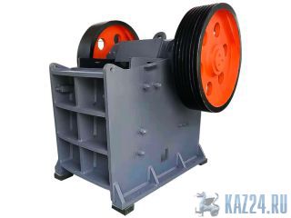   PE600X900  